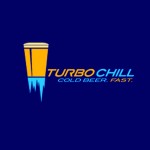 Turbo Chill 