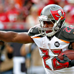 Doug-Martin-AP