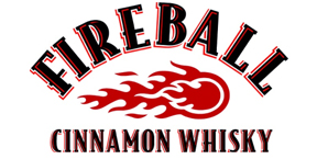 fireball_logo_2