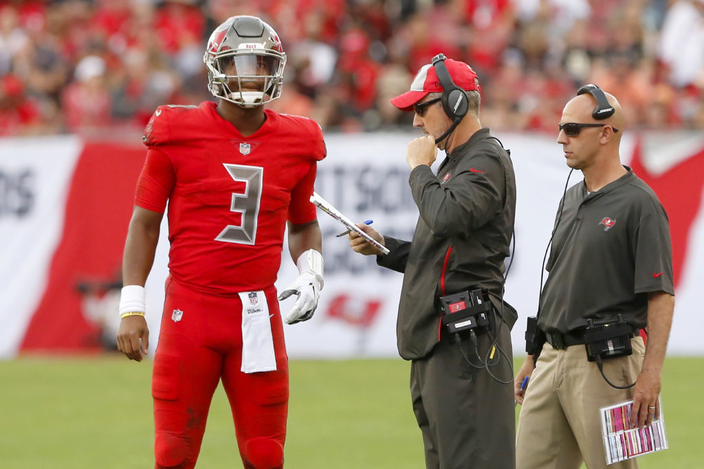 Buccaneers Vs Ravens Week 15 Game Recap - What The Buc Buccaneers Vs Ravens Week 15 Game Recap - What The Buc